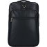  Norom Reiserucksack 48 cm Variante black