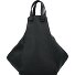  Just Pure Mireille City Rucksack Leder 30 cm Variante dark ash