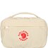 Kanken Hip Pack Gürteltasche 18 cm Variante light oak Kanken Hip Pack Gürteltasche 18 cm Variante light oak