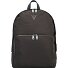  Milano Daypack 41 cm Laptopfach Variante deep taupe