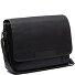 Fusion Falun Messenger 40 cm Laptopfach Variante black Fusion Falun Messenger 40 cm Laptopfach Variante black