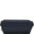  Mac-Beth Gürteltasche 38 cm Variante blue