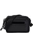  Fika Umhängetasche RFID 24 cm Variante black