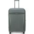 Zeleste 4 Rollen Trolley 76 cm Variante ghostgrey