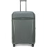 Zeleste 4 Rollen Trolley 76 cm Variante ghostgrey Zeleste 4 Rollen Trolley 76 cm Variante ghostgrey