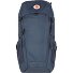 Abisko Hike 35 S/M Wanderrucksack S-M 60 cm Variante navy Abisko Hike 35 S/M Wanderrucksack S-M 60 cm Variante navy