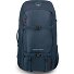 Farpoint Trek 55 Rucksack 72 cm Variante muted space blue Farpoint Trek 55 Rucksack 72 cm Variante muted space blue