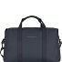  SoFo Reisetasche 55 cm Variante night blue