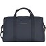 SoFo Reisetasche 55 cm Variante night blue  SoFo Reisetasche 55 cm Variante night blue