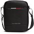 Central Mini Bag Umhängetasche 16 cm Variante black Central Mini Bag Umhängetasche 16 cm Variante black