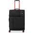 Move 4 Rollen Trolley 64 cm mit Dehnfalte Variante nero fumo Move 4 Rollen Trolley 64 cm mit Dehnfalte Variante nero fumo