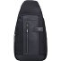  Brief Sling Bag 37.5 cm Variante black