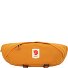  Ulvö Gürteltasche 37 cm Variante red gold