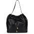Millie Schultertasche 37 cm Variante black Millie Schultertasche 37 cm Variante black