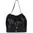  Millie Schultertasche 37 cm Variante black