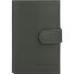  Alu Fit Kreditkartenetui RFID Schutz 6.5 cm Variante climbing ivy