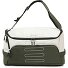 Comby Performance Sojourn P Weekender Reisetasche 55 cm Variante vaporous grey-olive Comby Performance Sojourn P Weekender Reisetasche 55 cm Variante vaporous grey-olive