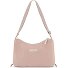  Skara Umhängetasche 34.5 cm Variante rose clay