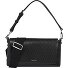  CK Must Schultertasche 28 cm Variante black
