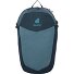 Speed Lite 21 Wanderrucksack 46 cm Variante atlantic-ink  Speed Lite 21 Wanderrucksack 46 cm Variante atlantic-ink