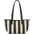  Cleo Schultertasche 36 cm Variante schwarz