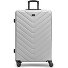  Essentials 07 LARGE 4 Rollen Trolley 79 cm Variante silver-colored 2