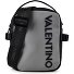  Axel Mini Bag Umhängetasche 18 cm Variante ghiaccio