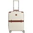  Story V T 4 Rollen Kabinentrolley 55 cm Variante naturale-marrone