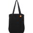 City Shopper Tasche 29 cm Variante black City Shopper Tasche 29 cm Variante black
