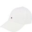  Classic Baseball-Cap Variante classic white