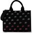 Autograph Handtasche 33 cm Variante black embellishment Autograph Handtasche 33 cm Variante black embellishment