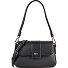  Lacoste Casual Schultertasche 24 cm Variante noir