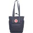  Kanken Totepack Schultertasche 27 cm Variante graphite