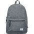 Settlement 17 I Backpack Rucksack 44 cm Laptopfach Variante raven crosshatch Settlement 17 I Backpack Rucksack 44 cm Laptopfach Variante raven crosshatch