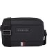 TH Business Umhängetasche 23.5 cm Variante black TH Business Umhängetasche 23.5 cm Variante black