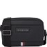 TH Business Umhängetasche 23.5 cm Variante black