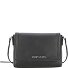 Diurno Umhängetasche 22 cm Variante black Diurno Umhängetasche 22 cm Variante black