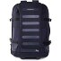 Comby 2-Rollen Rucksacktrolley RFID 55 cm Variante peacoat blue Comby 2-Rollen Rucksacktrolley RFID 55 cm Variante peacoat blue
