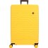 BY Ulisse 4-Rollen Trolley 79 cm Variante mango BY Ulisse 4-Rollen Trolley 79 cm Variante mango