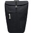 Clubride Urban 25 Fahrradrucksack 50 cm Variante black Clubride Urban 25 Fahrradrucksack 50 cm Variante black