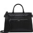  Olisa Handtasche 38 cm Variante schwarz