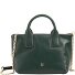  Ibiza Handtasche Leder 22 cm Variante mangrove