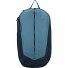 AC Lite 23 Wanderrucksack 52 cm Variante atlantic-ink AC Lite 23 Wanderrucksack 52 cm Variante atlantic-ink