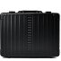  Attache Aktenkoffer 43 cm Laptopfach Variante schwarz 1