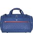 Crosslite Weekender Reisetasche 55 cm Variante blu Crosslite Weekender Reisetasche 55 cm Variante blu