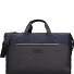 Urban Eco Weekender Reisetasche 51 cm Variante dark blue Urban Eco Weekender Reisetasche 51 cm Variante dark blue