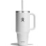  All Around Trinkbecher 1180 ml Variante white