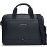  TH Central Aktentasche 39 cm Laptopfach Variante space blue