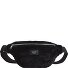 Clem Gürteltasche 32 cm Variante black forest Clem Gürteltasche 32 cm Variante black forest