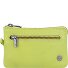  Spongy Schlüsseletui Leder 11,5 cm Variante sea green